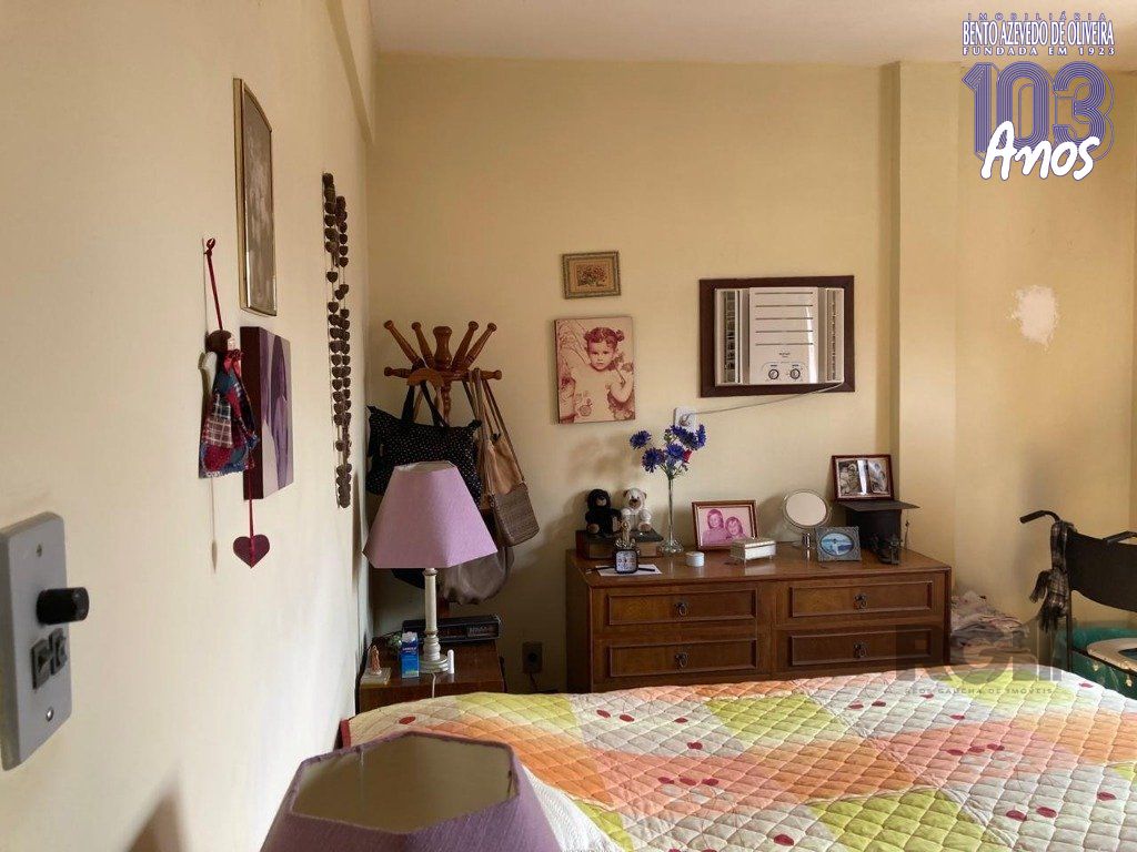 Cobertura, 3 quartos, 166 m² - Foto 49