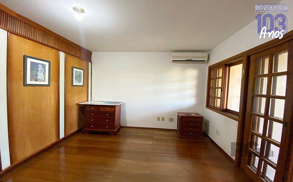 Casa, 4 quartos, 254 m² - Foto 26