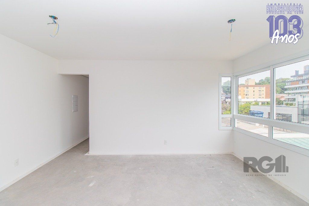 Apartamento, 2 quartos, 69 m² - Foto 10