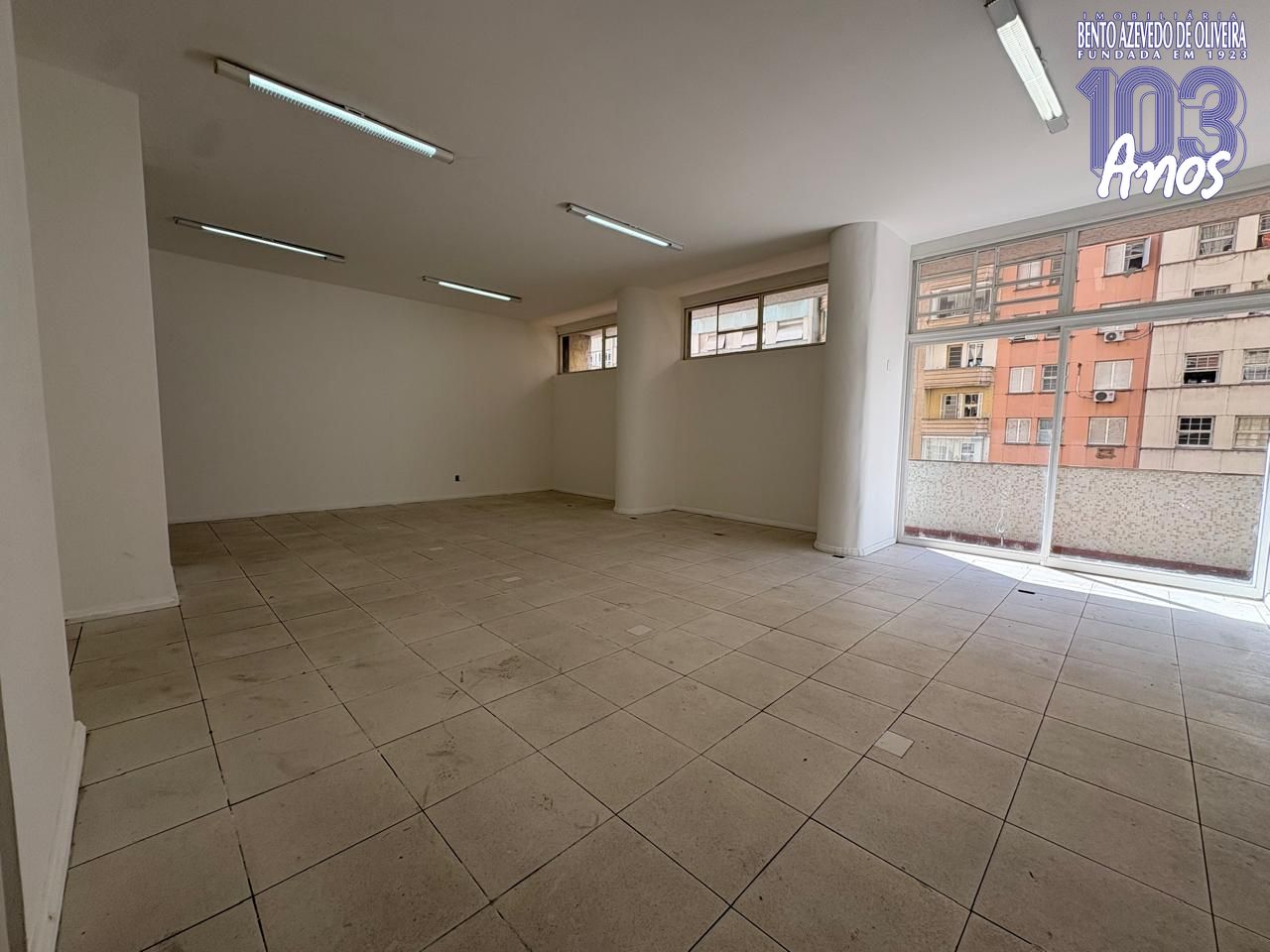 Sala-Conjunto, 822 m² - Foto 24