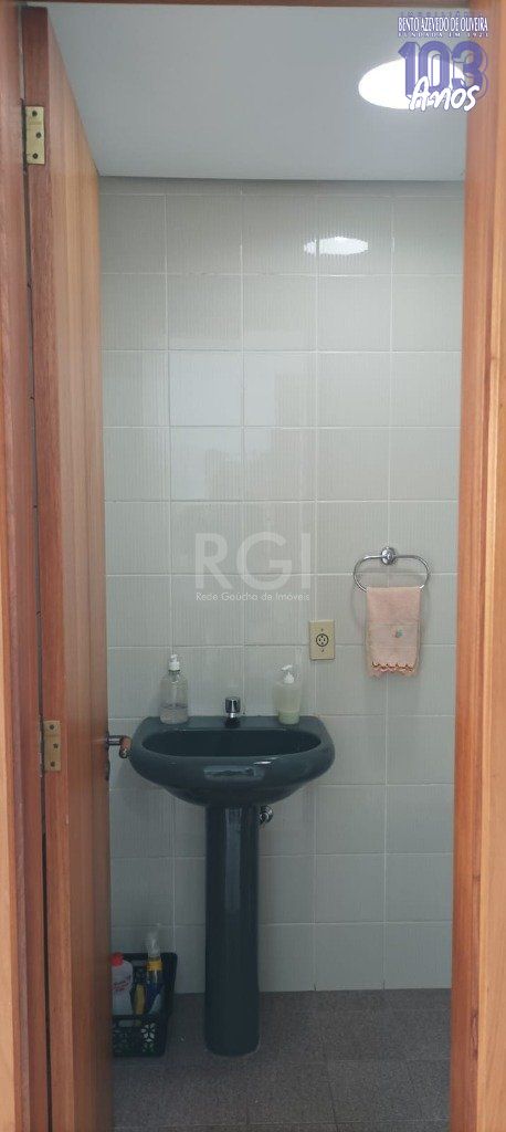 Sala-Conjunto, 30 m² - Foto 16