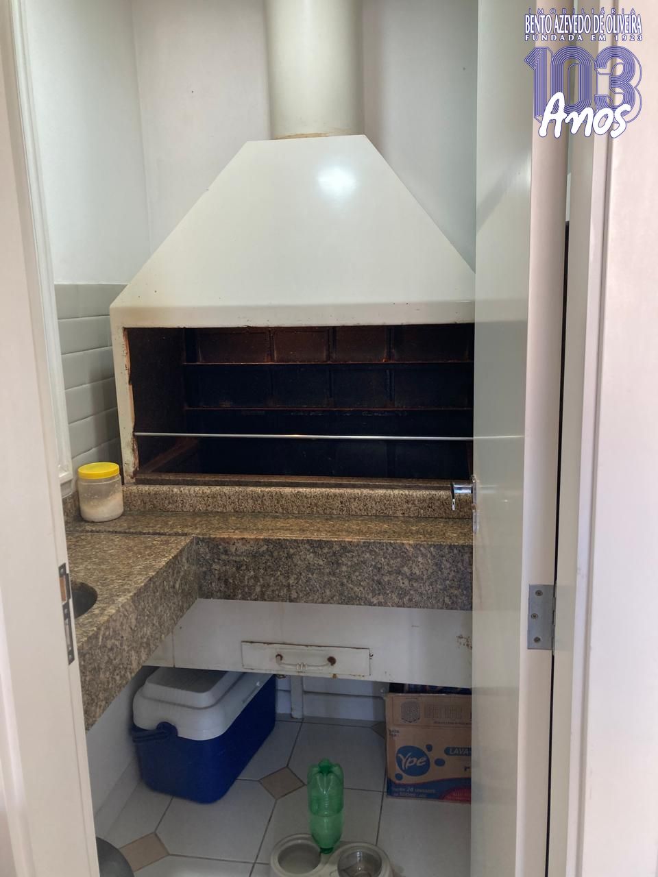 Apartamento, 3 quartos, 96 m² - Foto 17