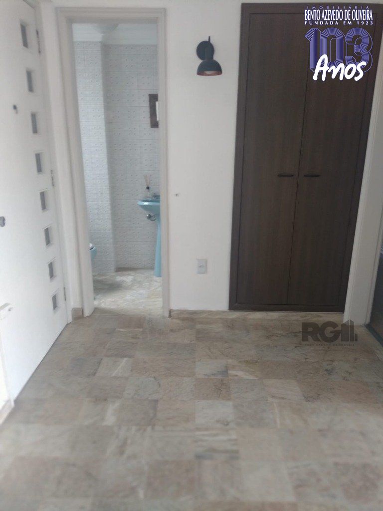 Apartamento, 3 quartos, 132 m² - Foto 13