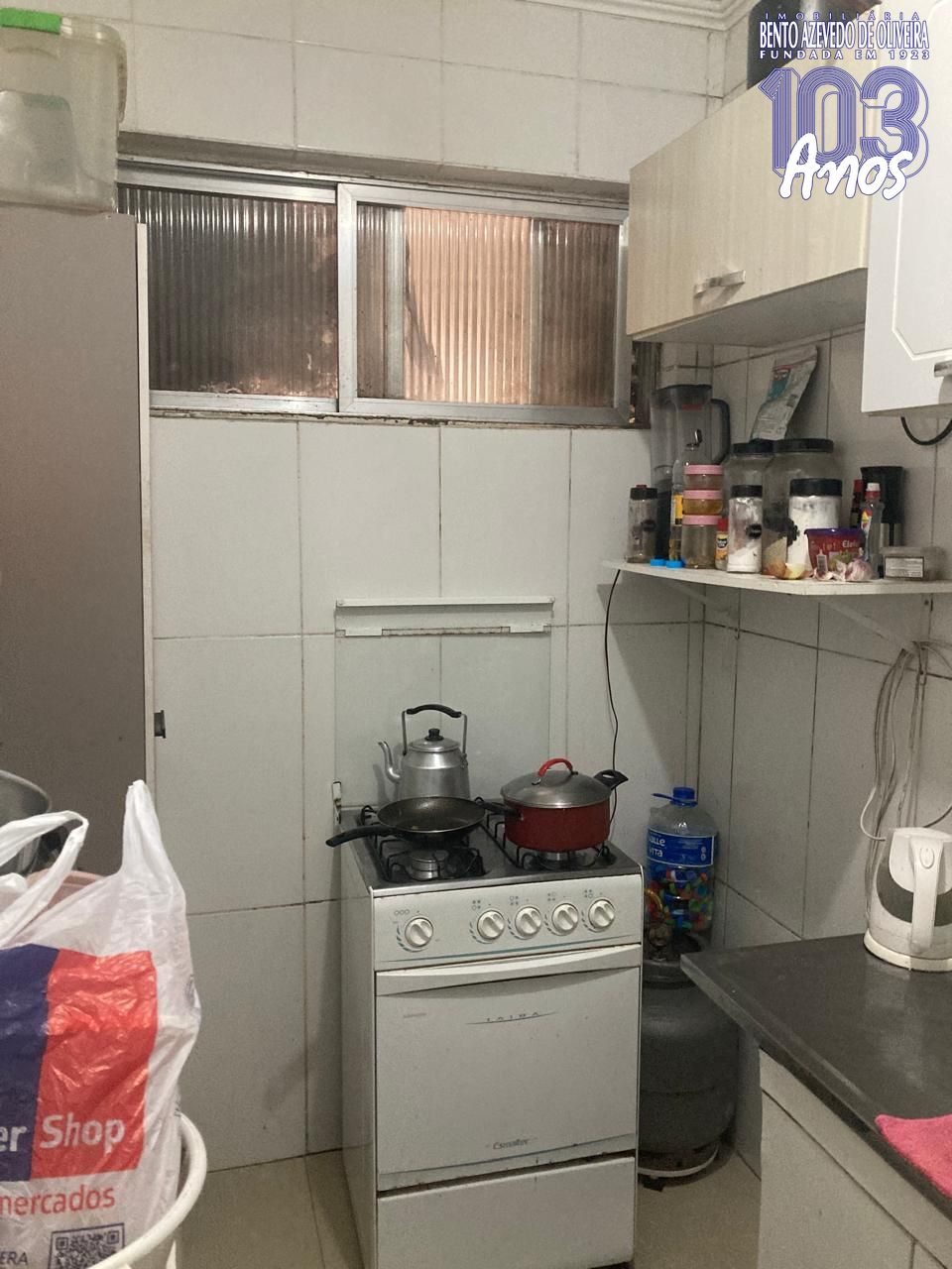 Apartamento, 1 quarto, 63 m² - Foto 9
