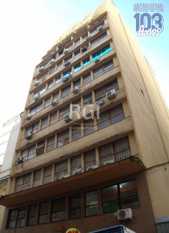Sala-Conjunto, 71 m² - Foto 8