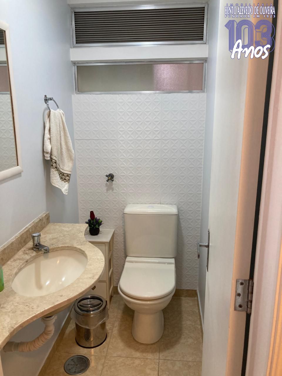 Apartamento, 3 quartos, 96 m² - Foto 16