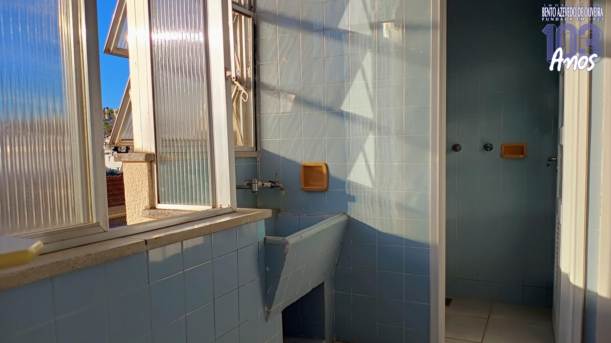 Apartamento, 3 quartos, 80 m² - Foto 30