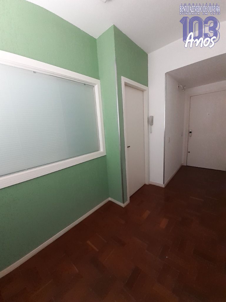 Sala-Conjunto, 56 m² - Foto 3