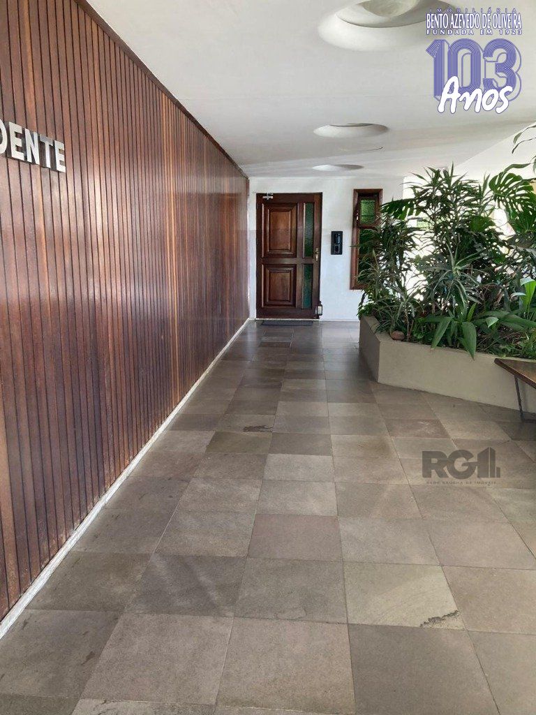 Cobertura, 2 quartos, 118 m² - Foto 4
