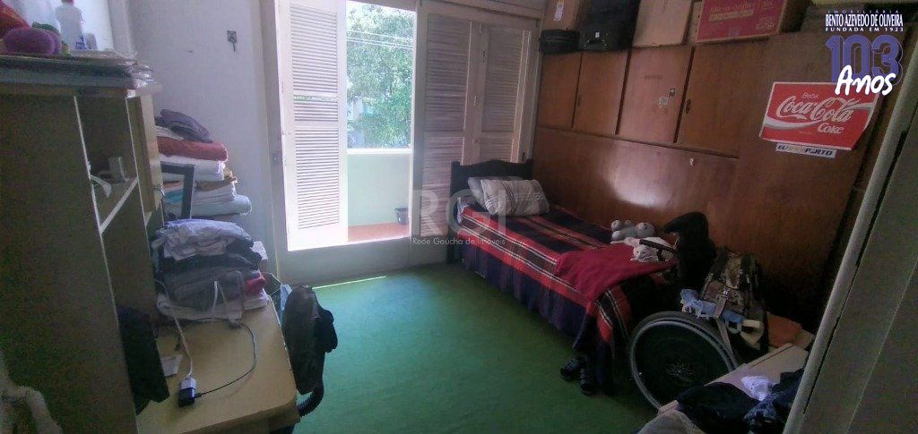 Apartamento, 3 quartos, 128 m² - Foto 9