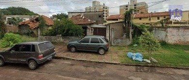 Terreno, 365 m² - Foto 2