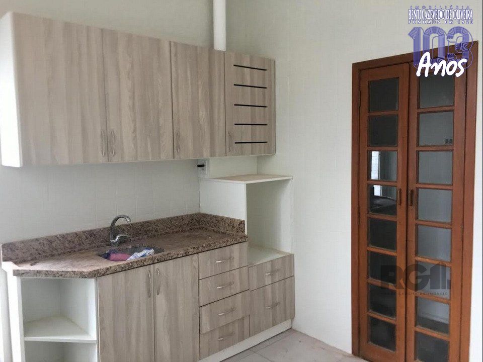 Casa, 3 quartos, 150 m² - Foto 7