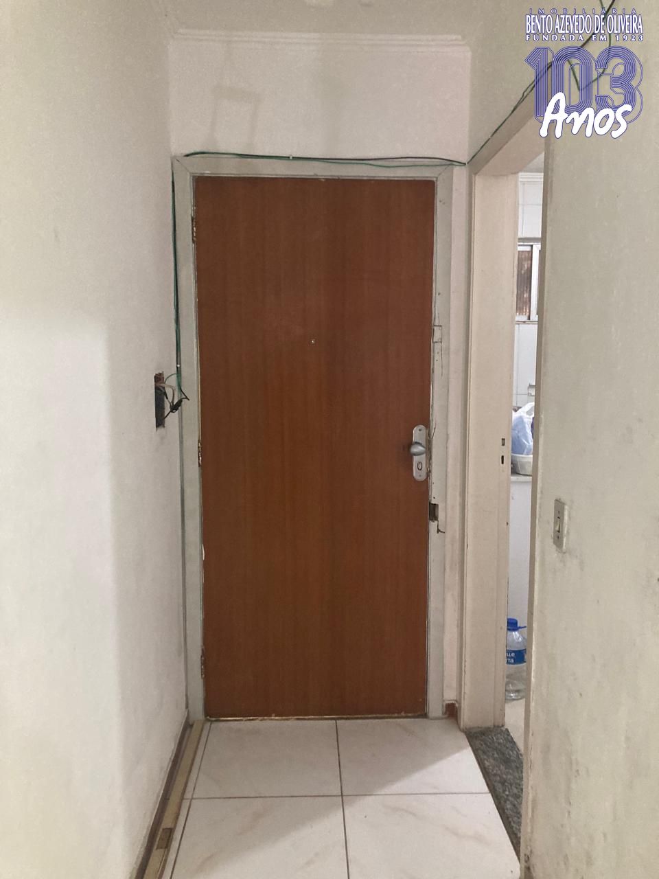 Apartamento, 1 quarto, 63 m² - Foto 4
