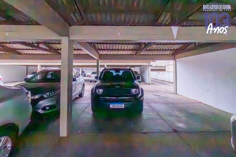 Apartamento, 3 quartos, 115 m² - Foto 27