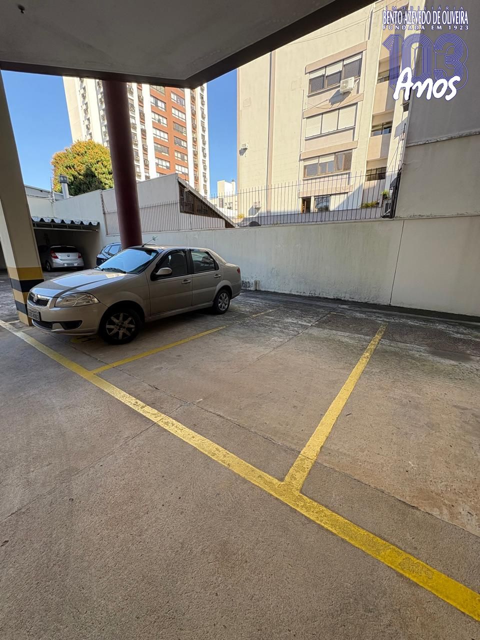 Sala-Conjunto, 41 m² - Foto 17