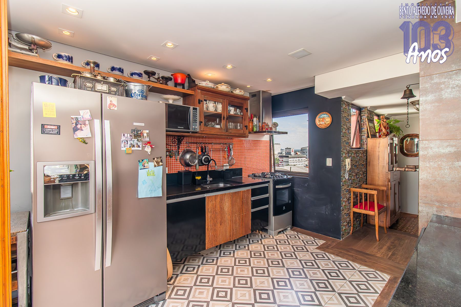 Cobertura, 4 quartos, 247 m² - Foto 38
