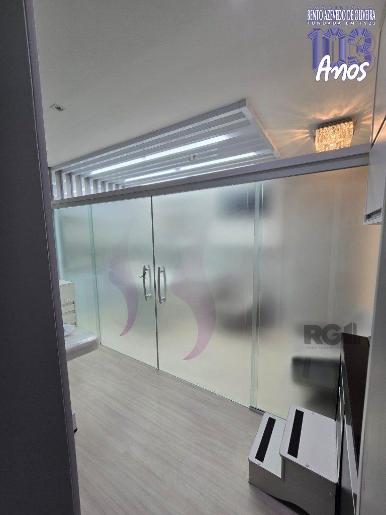 Sala-Conjunto, 29 m² - Foto 11