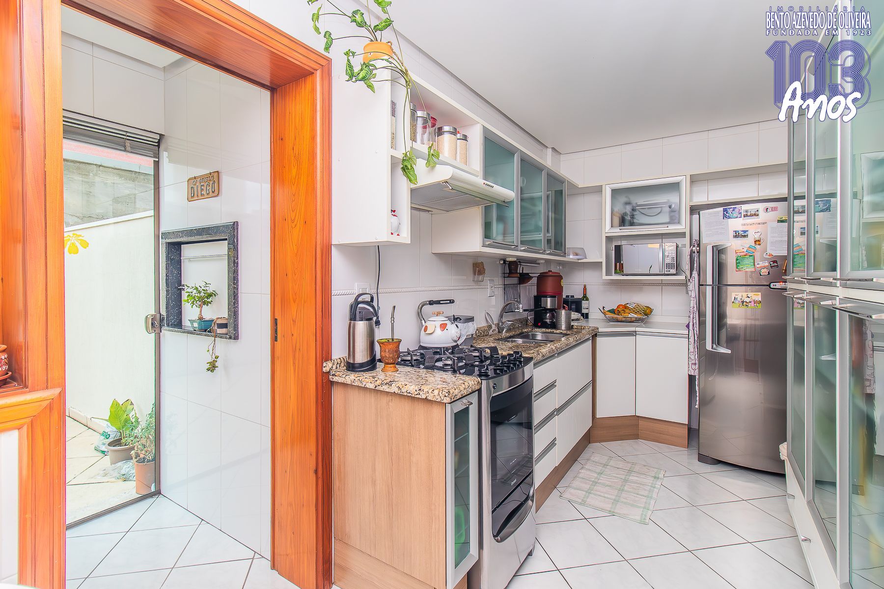 Apartamento, 2 quartos, 89 m² - Foto 11