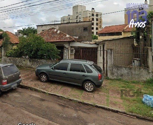 Terreno, 365 m² - Foto 3