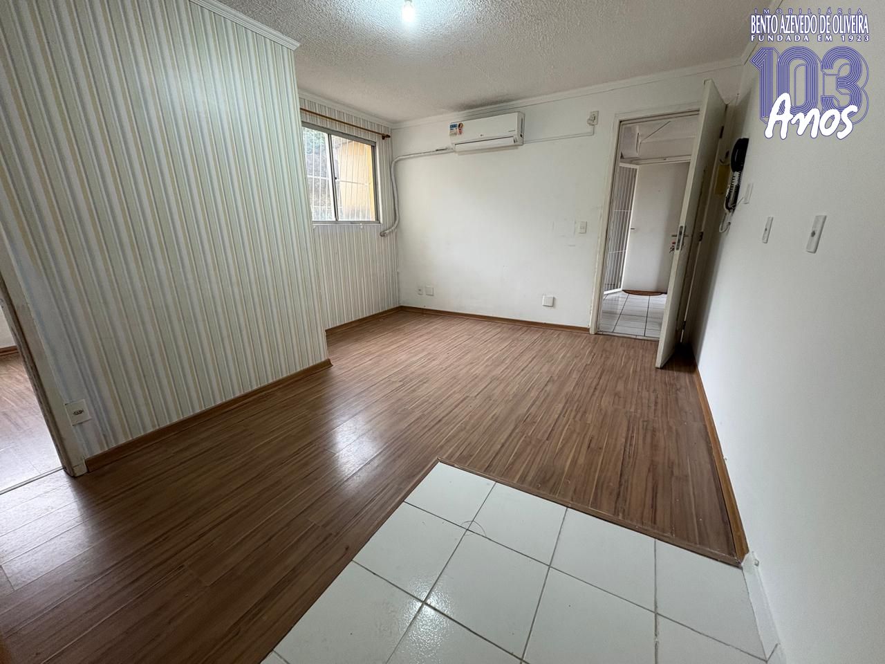 Apartamento, 2 quartos, 38 m² - Foto 7