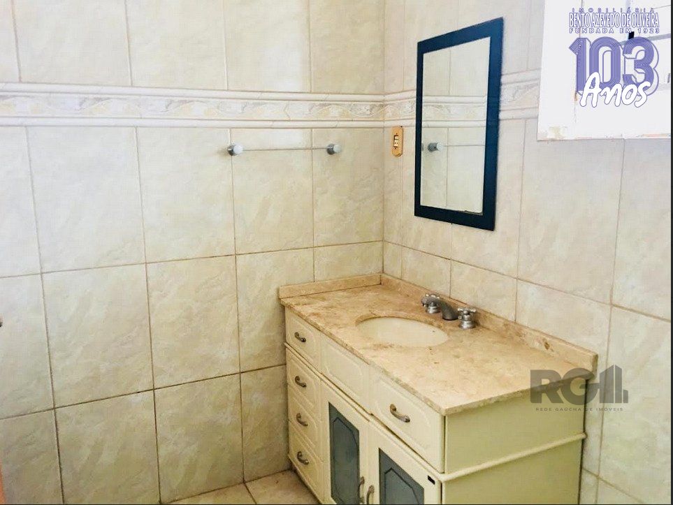 Casa, 3 quartos, 150 m² - Foto 15