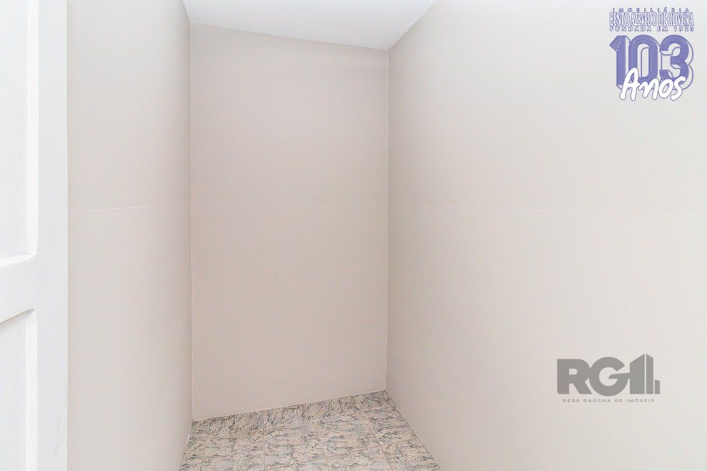 Apartamento, 3 quartos, 135 m² - Foto 11