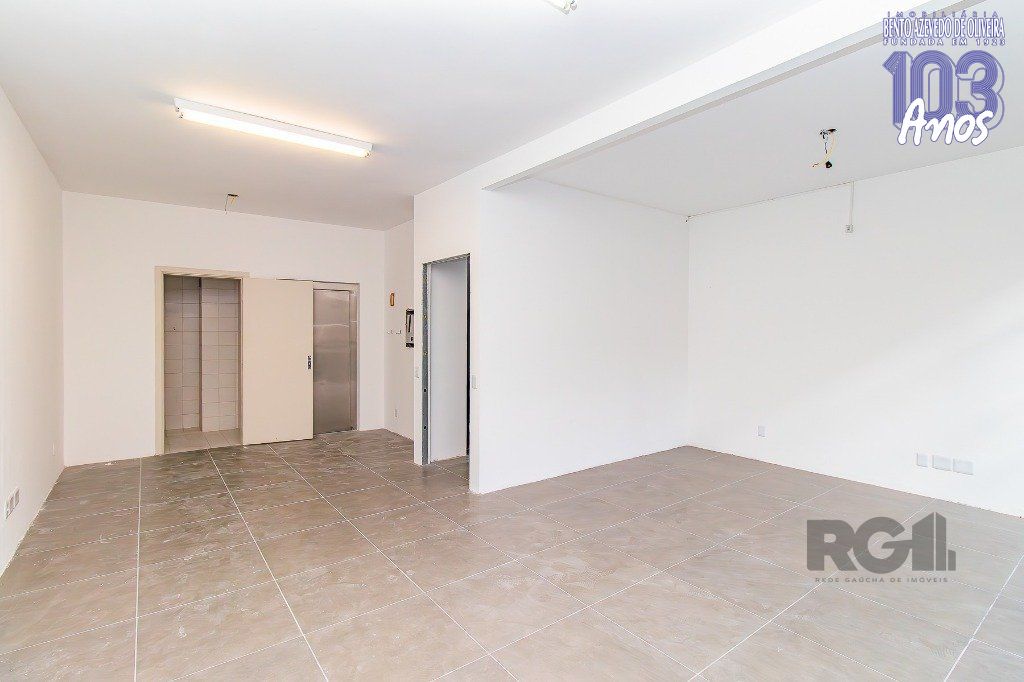 Prédio Inteiro, 360 m² - Foto 10