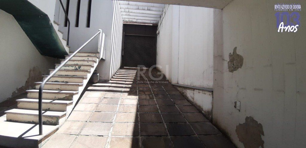 Casa, 3 quartos, 316 m² - Foto 33