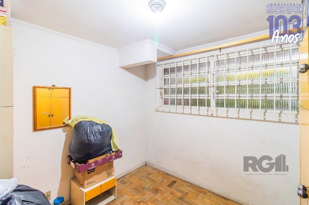 Casa, 3 quartos, 258 m² - Foto 33