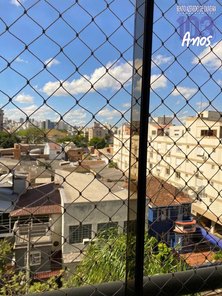 Apartamento, 3 quartos, 79 m² - Foto 13