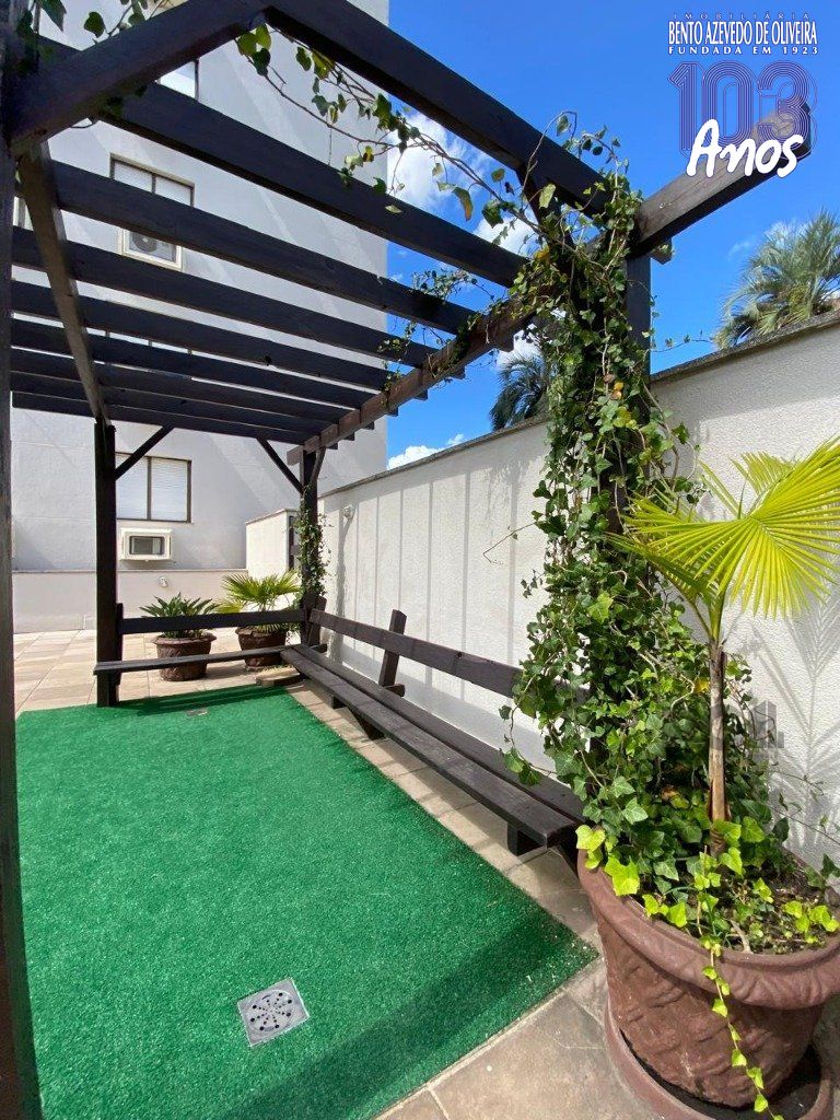 Apartamento, 3 quartos, 79 m² - Foto 30