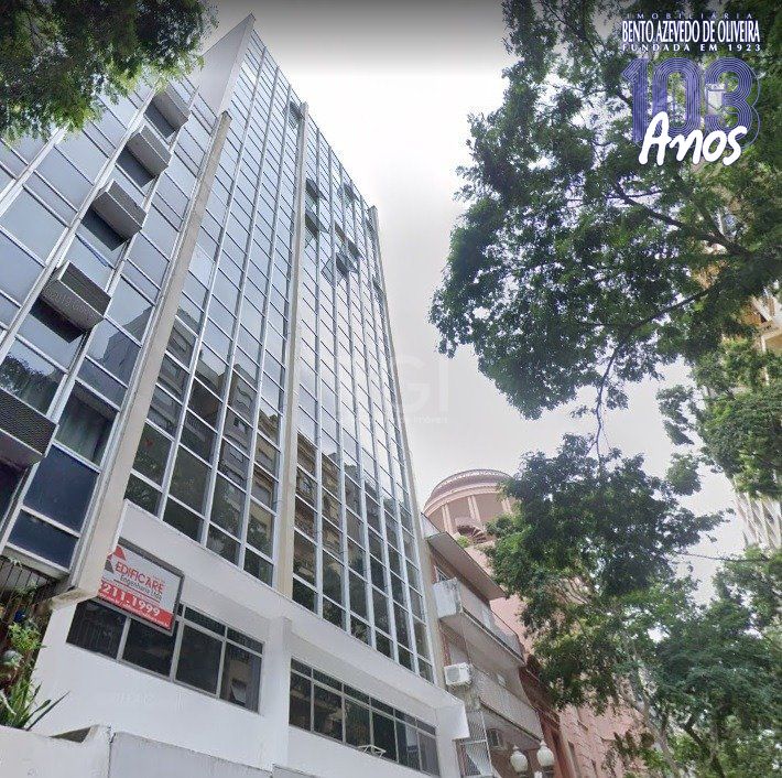Prédio Inteiro, 4951 m² - Foto 2