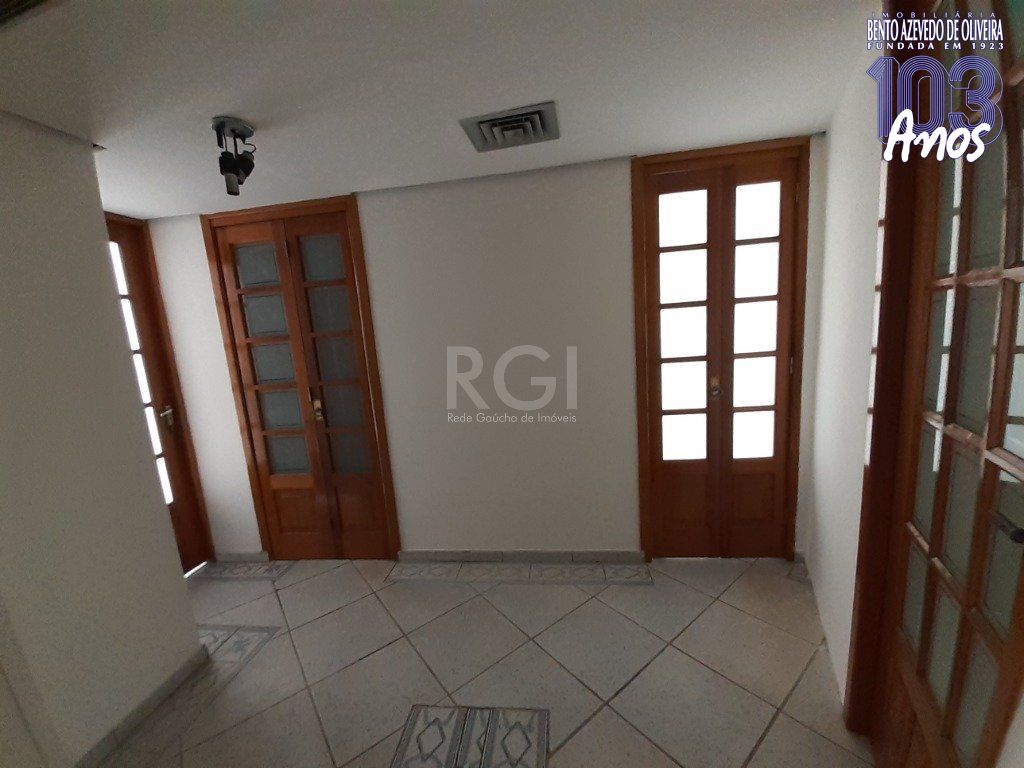 Sala-Conjunto, 71 m² - Foto 3