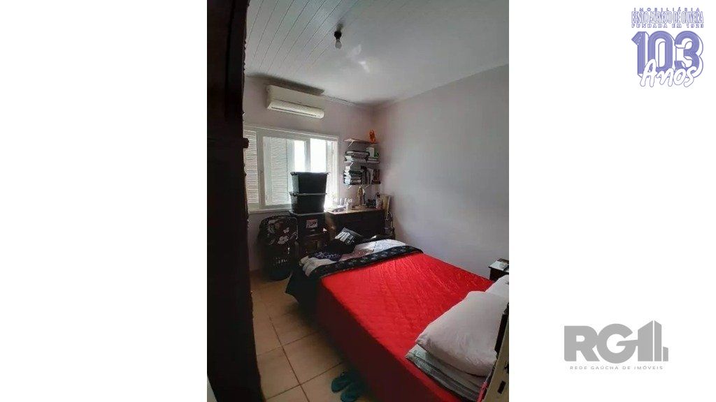 Casa, 2 quartos, 142 m² - Foto 11
