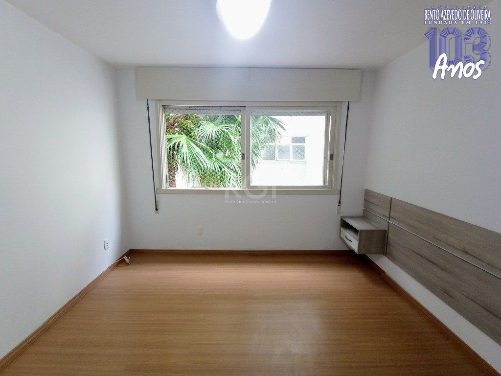 Apartamento, 2 quartos, 101 m² - Foto 4