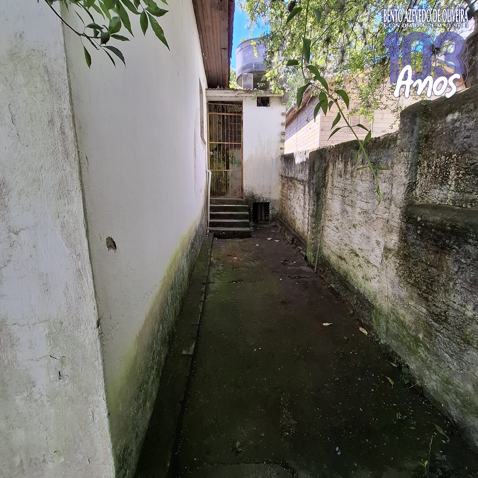 Terreno, 440 m² - Foto 9