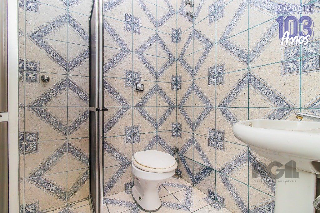 Apartamento, 3 quartos, 135 m² - Foto 12