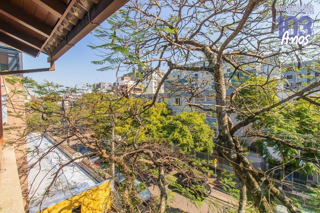 Cobertura, 1 quarto, 71 m² - Foto 10