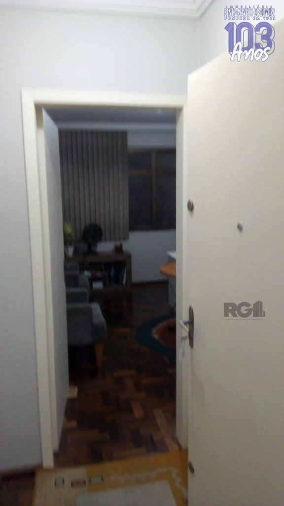Sala-Conjunto, 22 m² - Foto 7