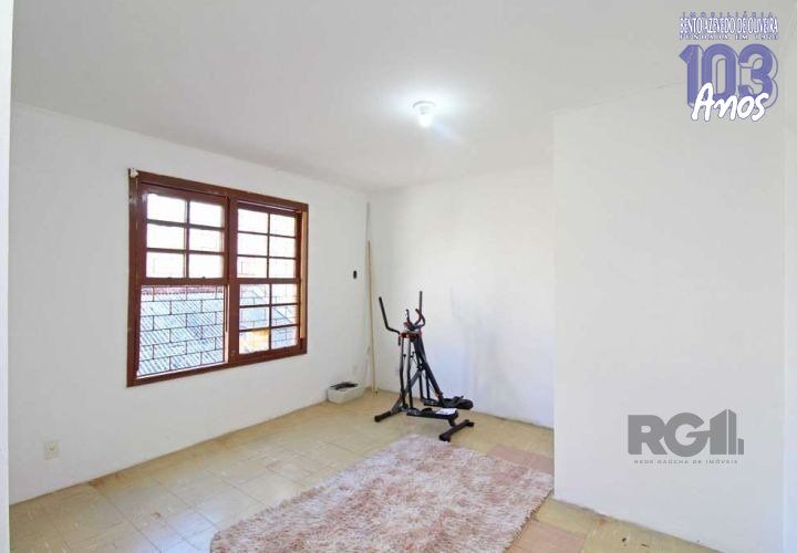 Casa, 4 quartos, 200 m² - Foto 19