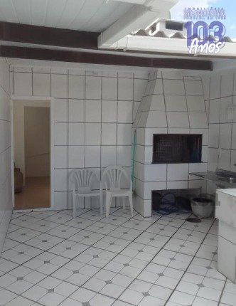 Cobertura, 3 quartos, 99 m² - Foto 5