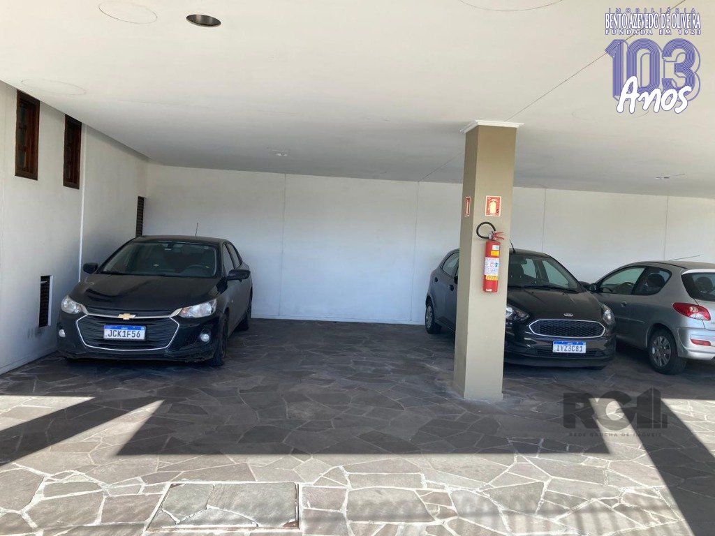 Cobertura, 2 quartos, 118 m² - Foto 57