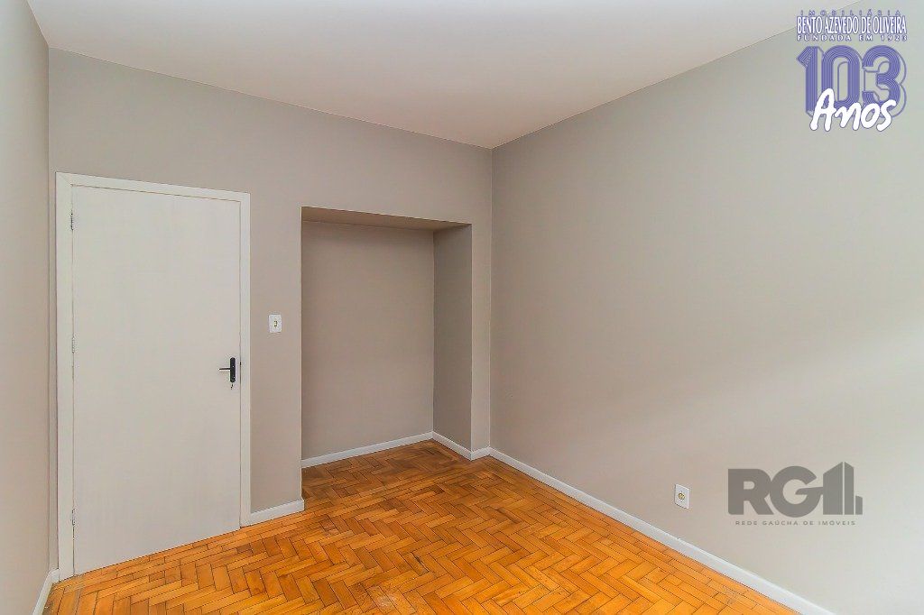 Apartamento, 3 quartos, 135 m² - Foto 15