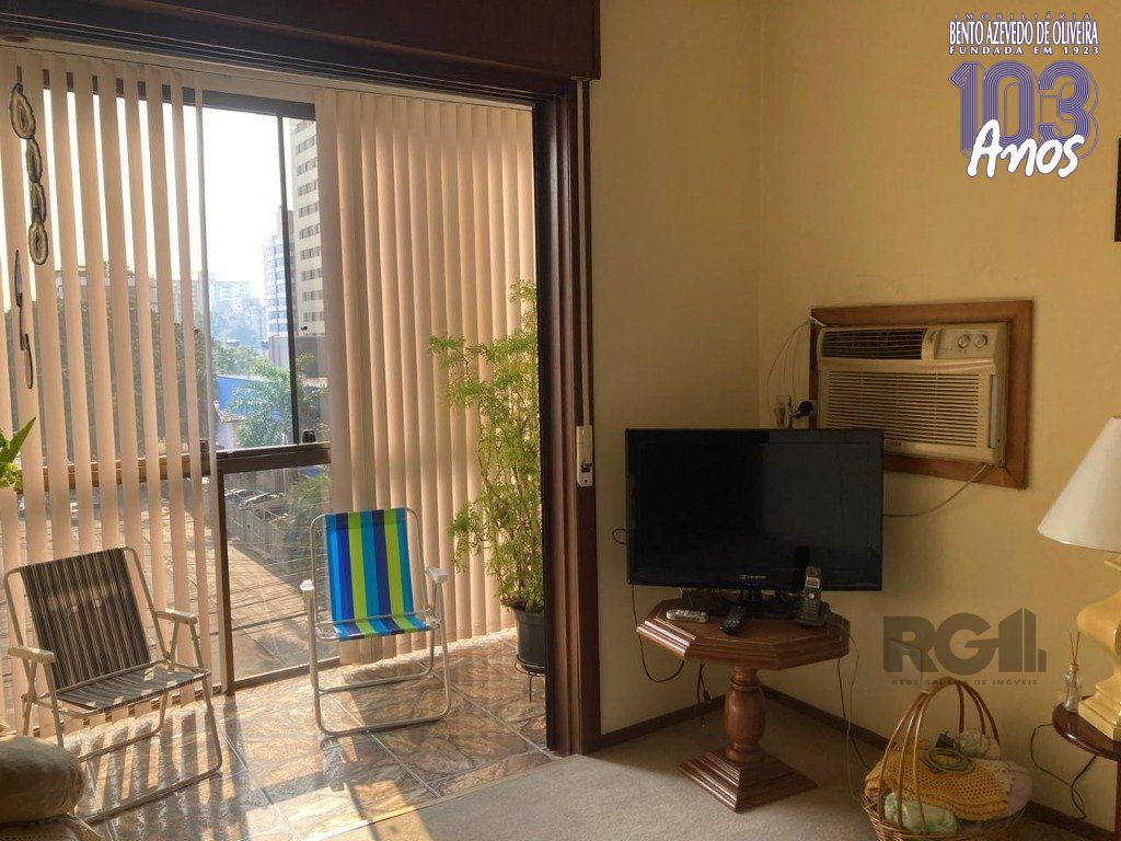 Cobertura, 3 quartos, 166 m² - Foto 54