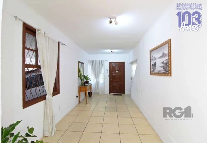 Casa, 4 quartos, 200 m² - Foto 6