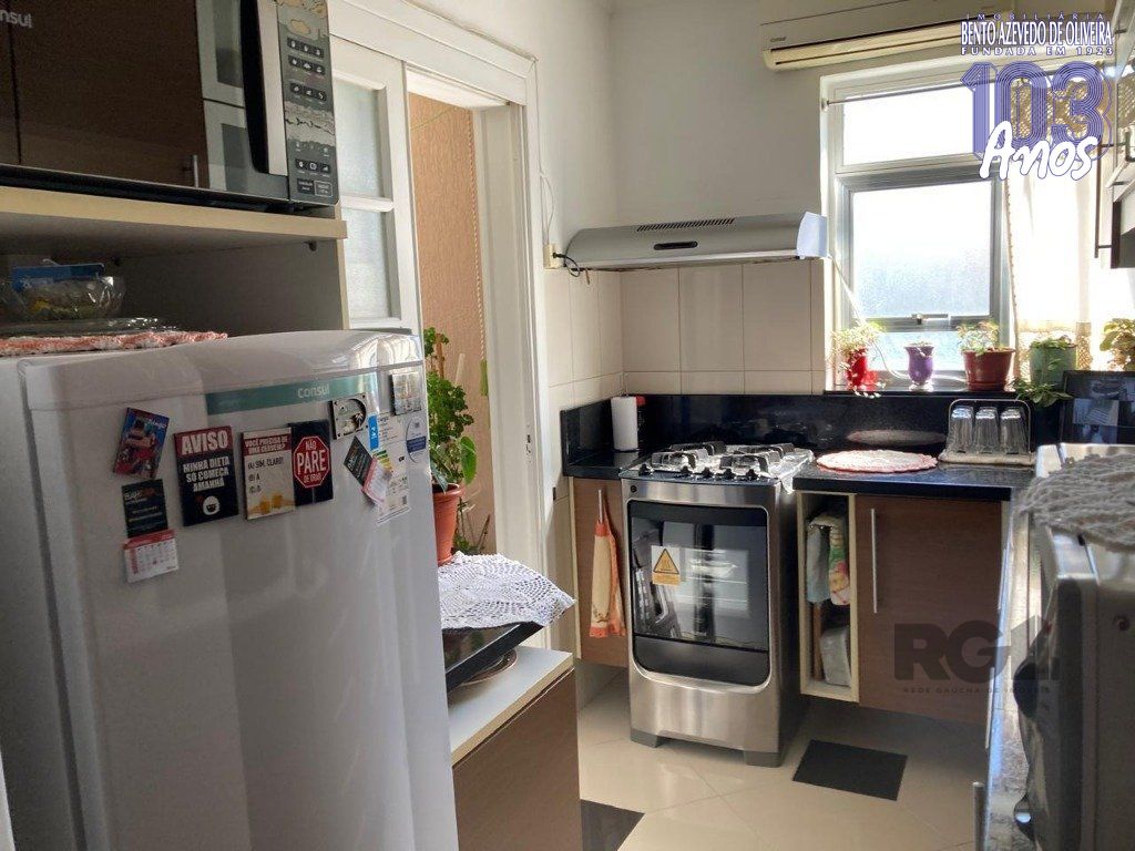 Apartamento, 2 quartos, 83 m² - Foto 17
