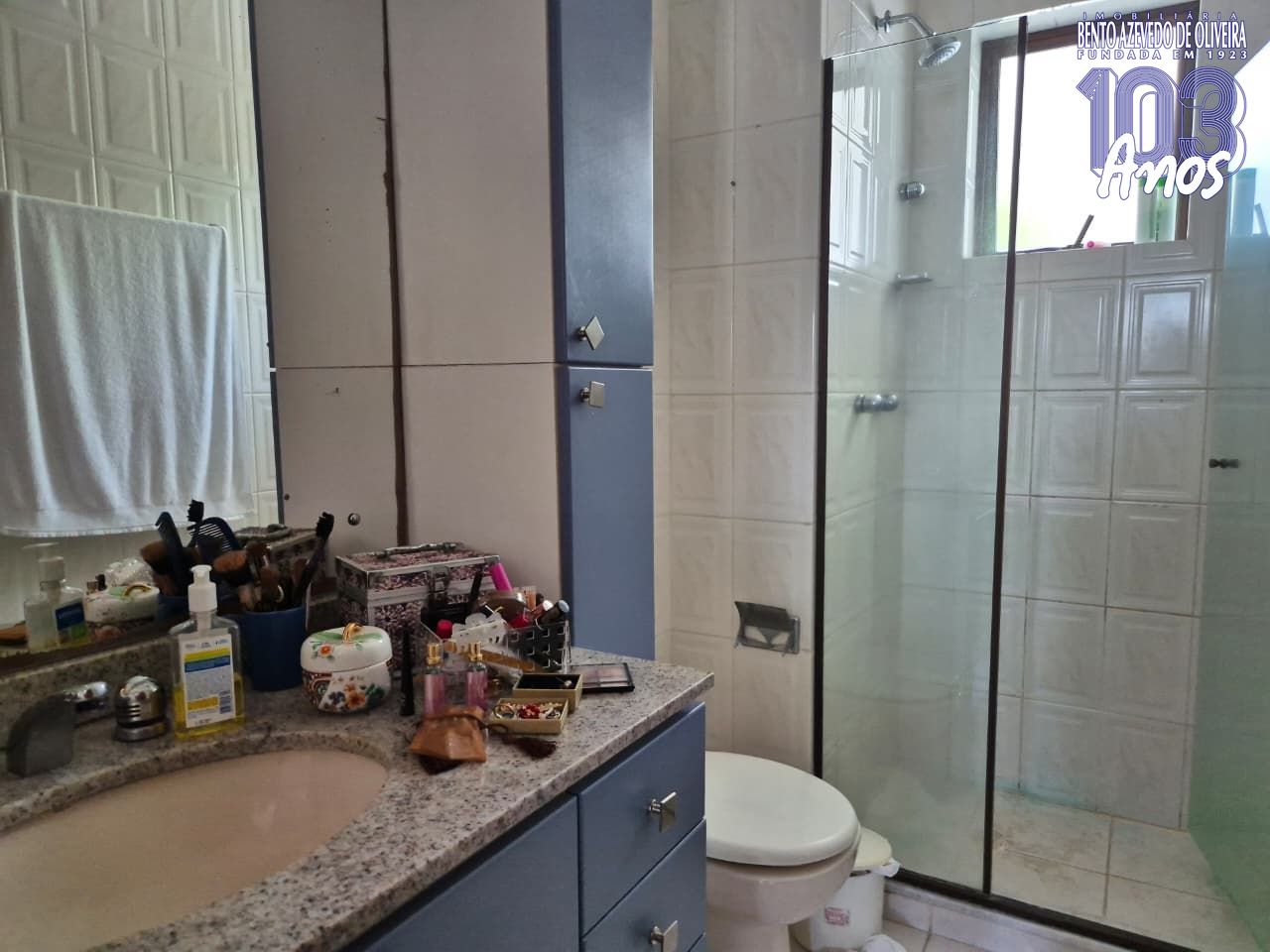 Cobertura, 1 quarto, 63 m² - Foto 3
