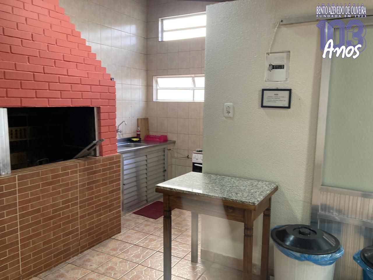 Apartamento, 3 quartos, 96 m² - Foto 8