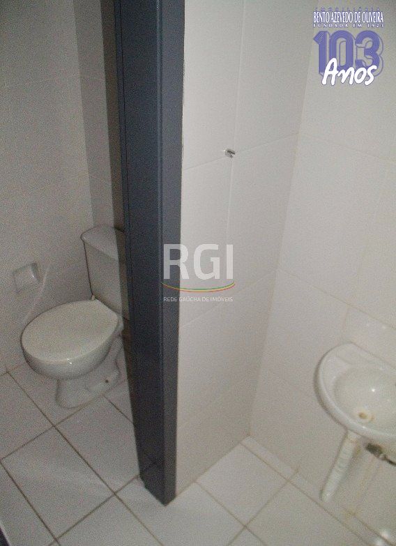 Loja-Salão, 256 m² - Foto 12