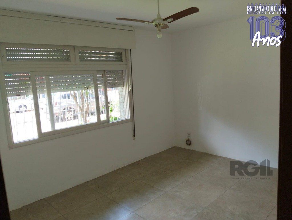 Apartamento, 3 quartos, 87 m² - Foto 6